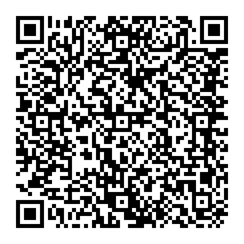 Codice QR