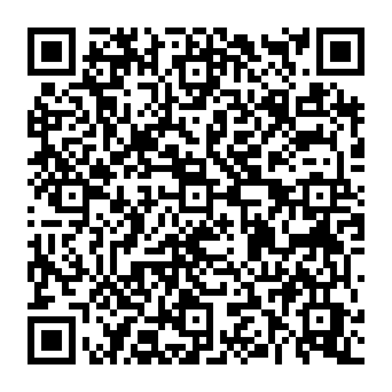 Codice QR
