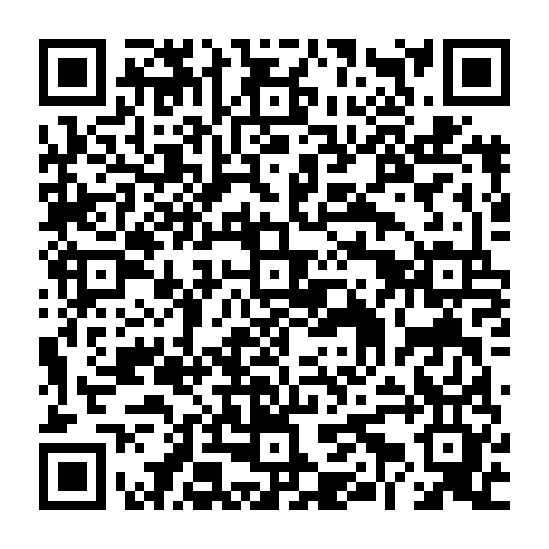 Codice QR