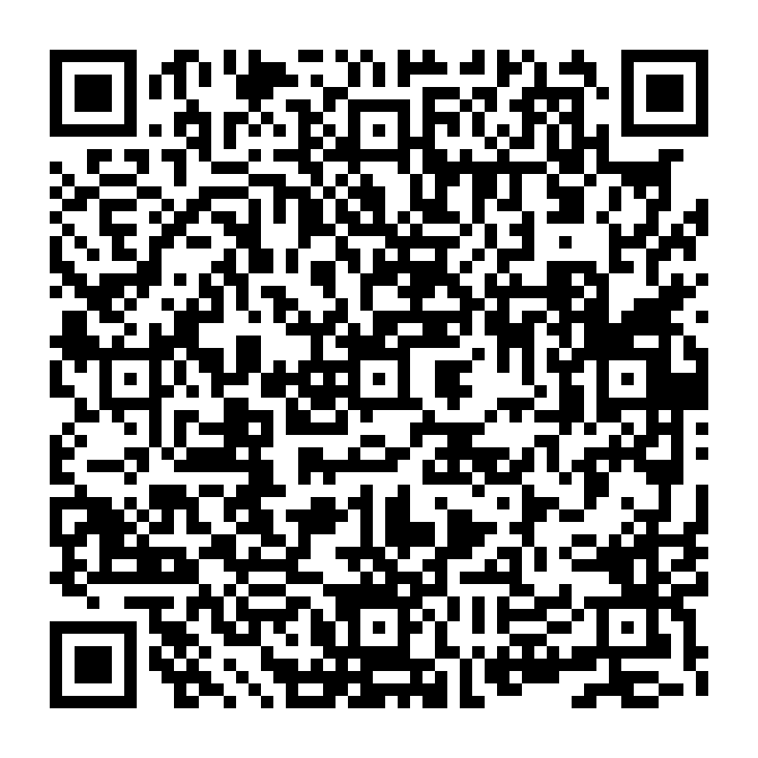 Codice QR