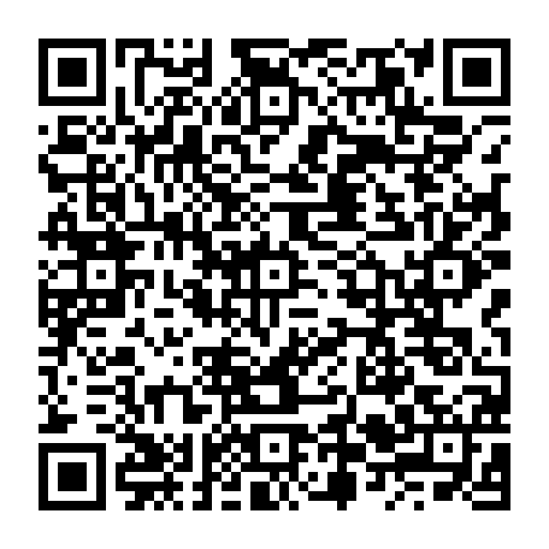 Codice QR