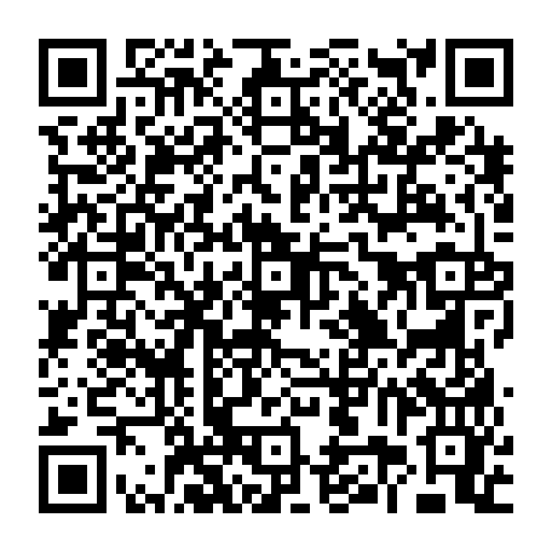 Codice QR