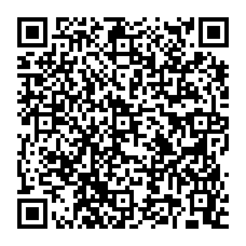 Codice QR