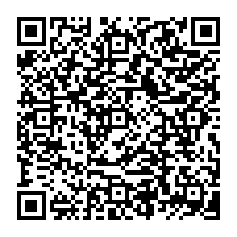 Codice QR