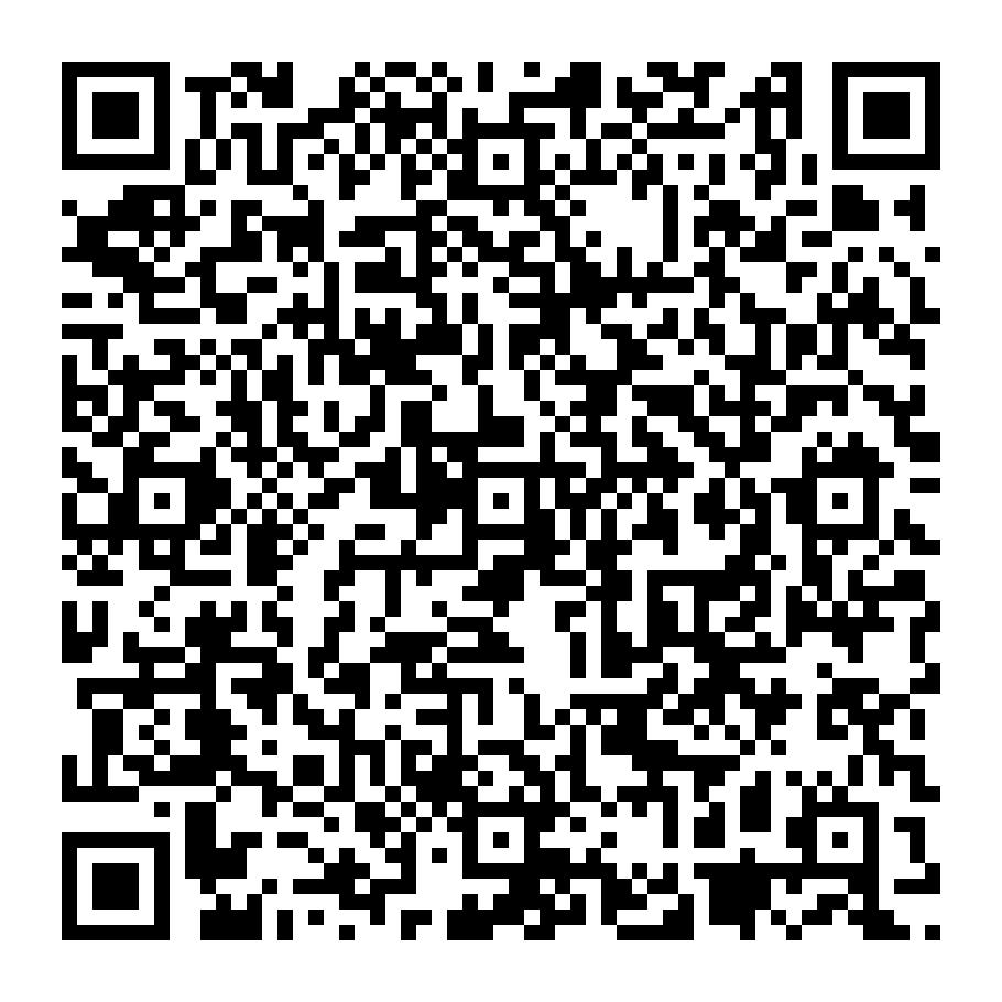 Codice QR