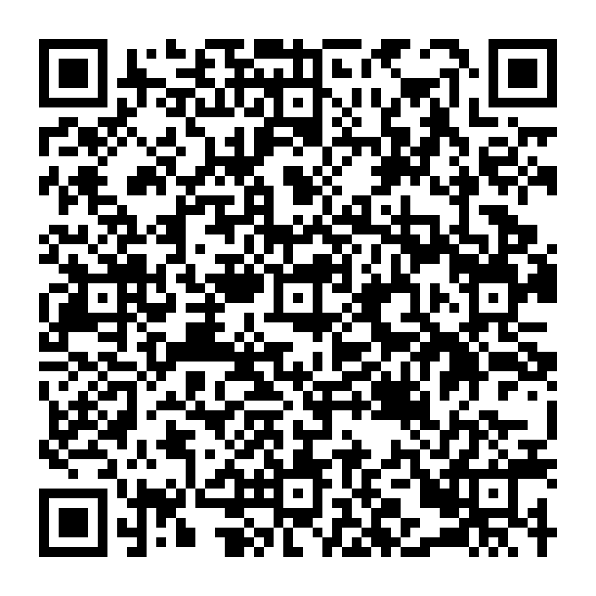 Codice QR