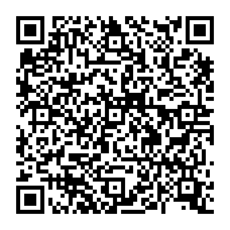 Codice QR