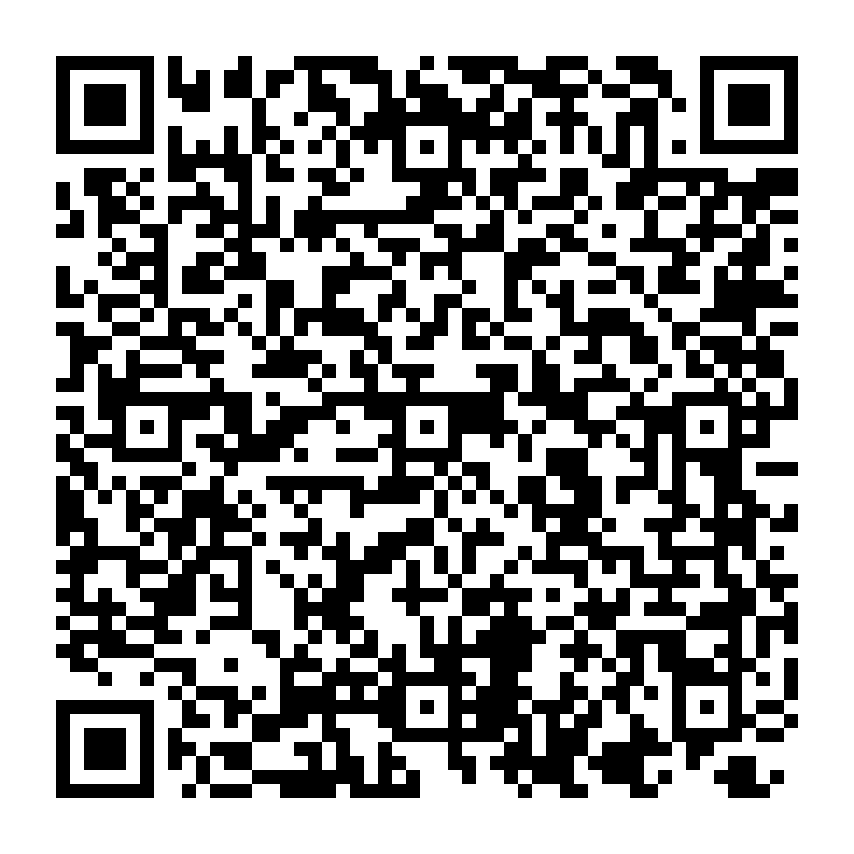 Codice QR