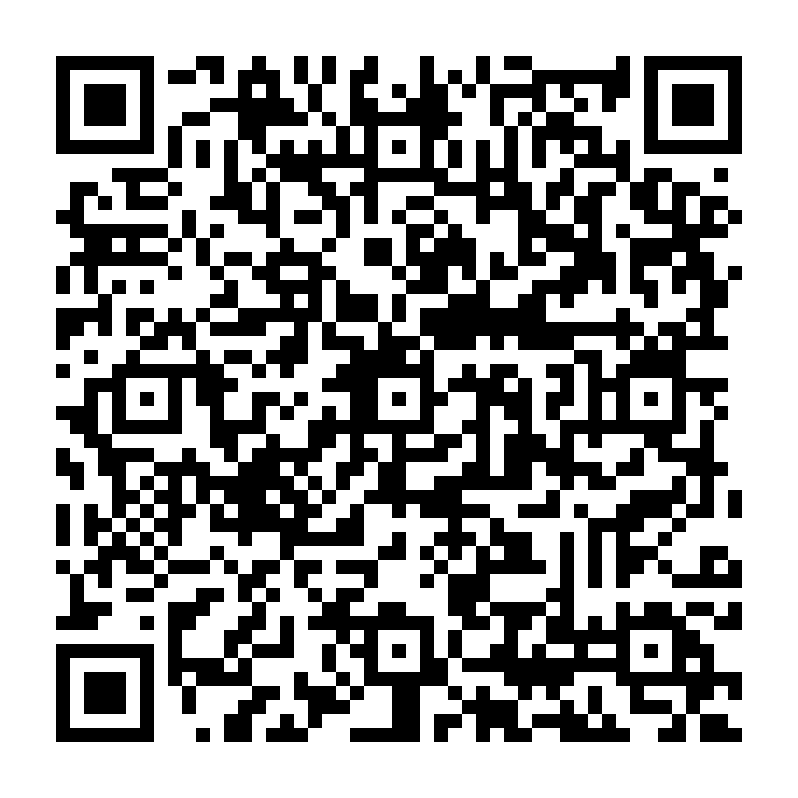 Codice QR
