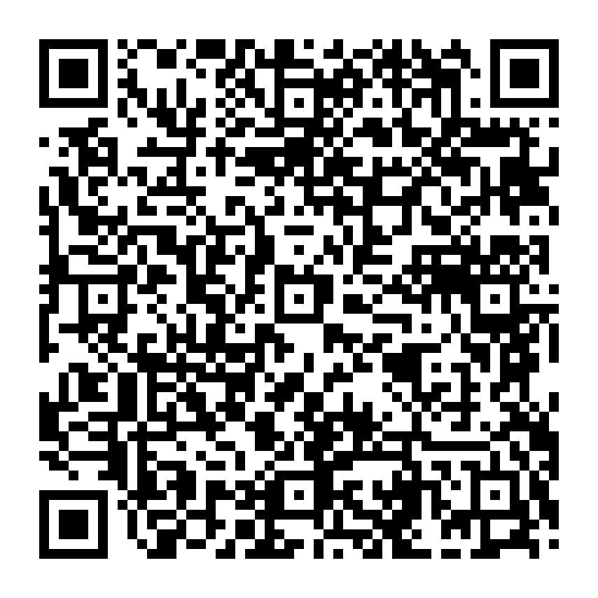 Codice QR