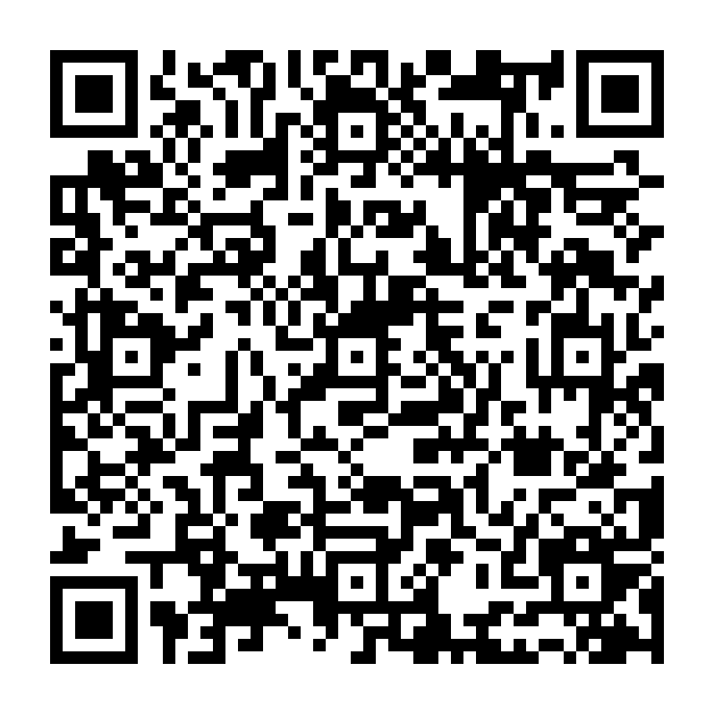 Codice QR