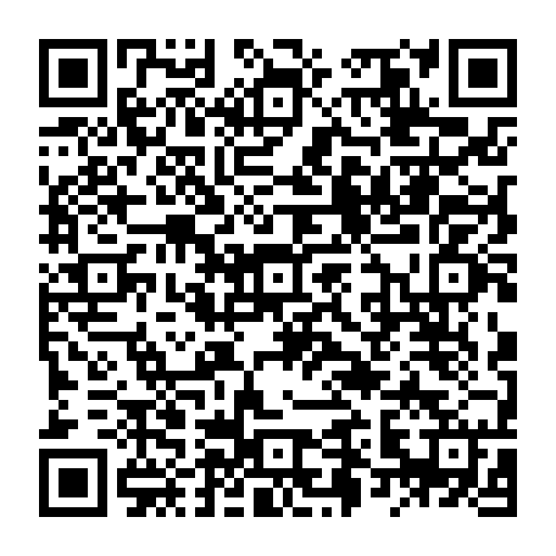 Codice QR