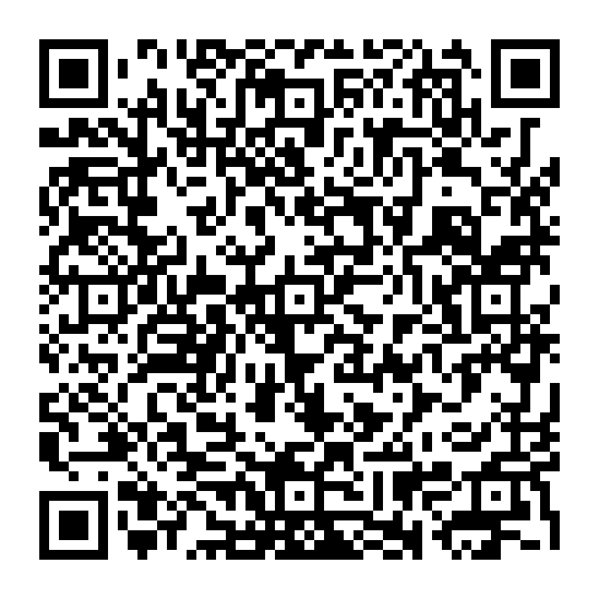 Codice QR