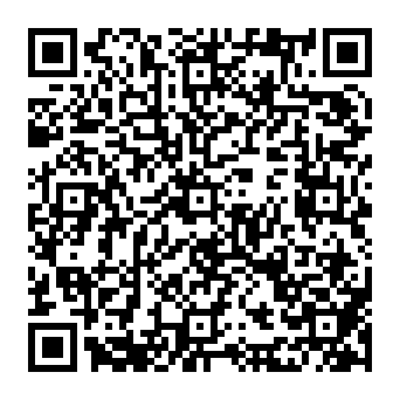 Codice QR