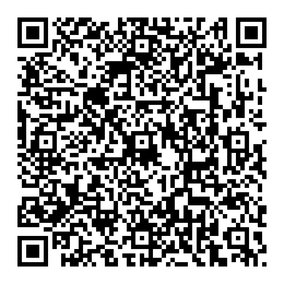 Codice QR