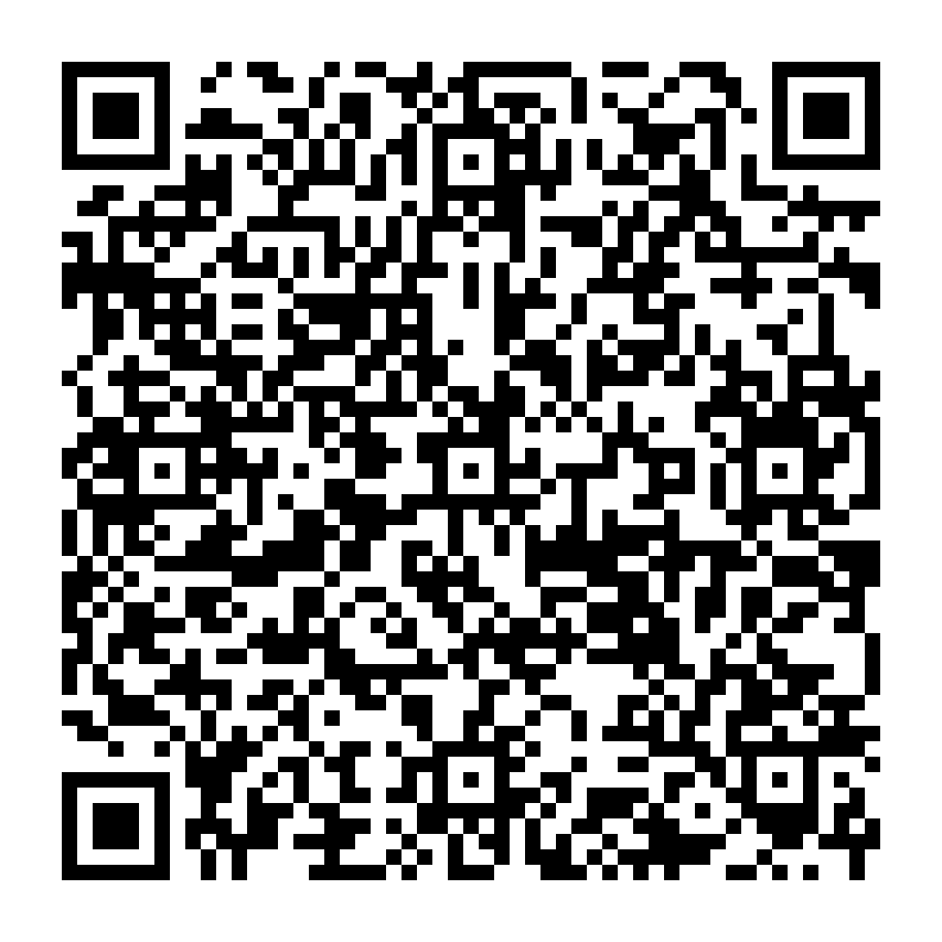 Codice QR