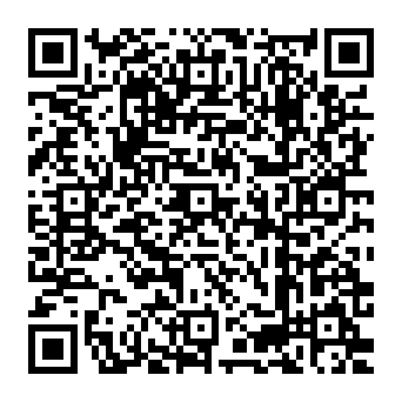 Codice QR