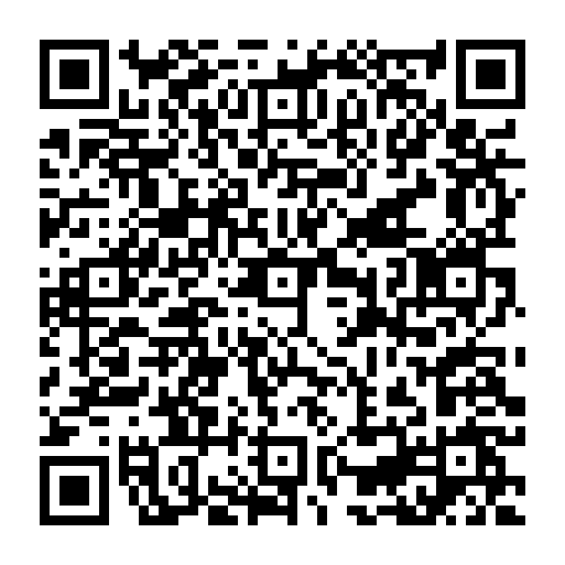 Codice QR