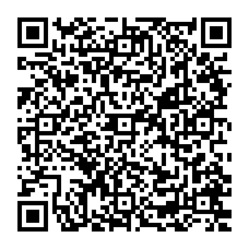 Codice QR
