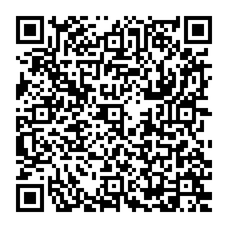 Codice QR