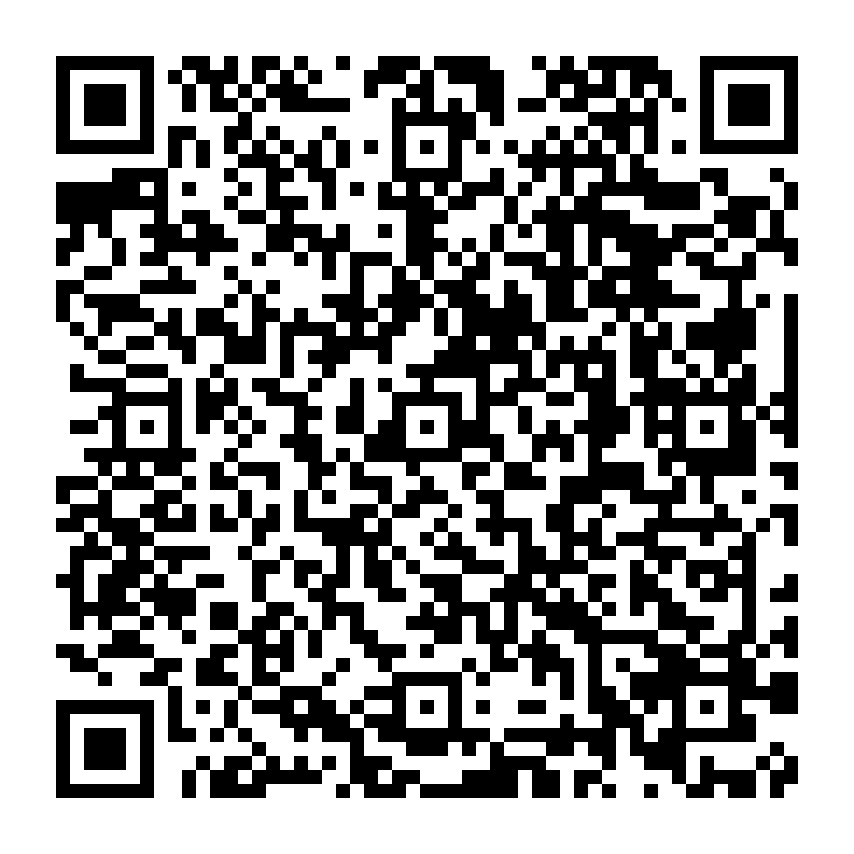 Codice QR