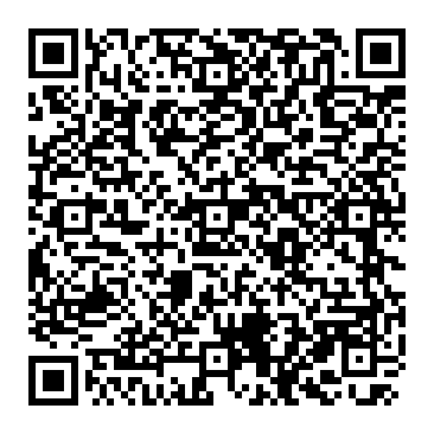 Codice QR