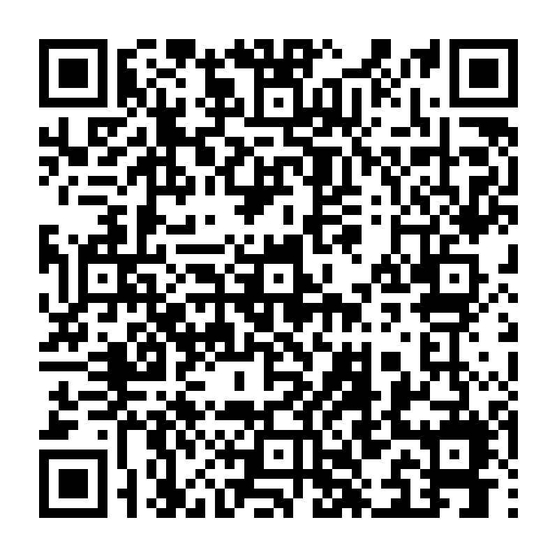 Codice QR