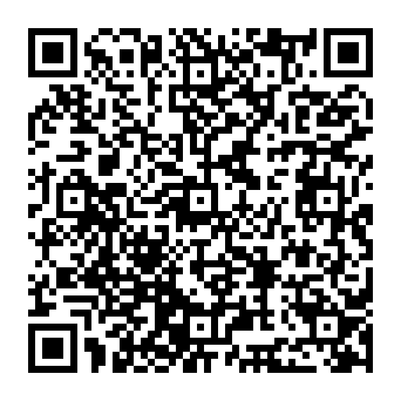 Codice QR