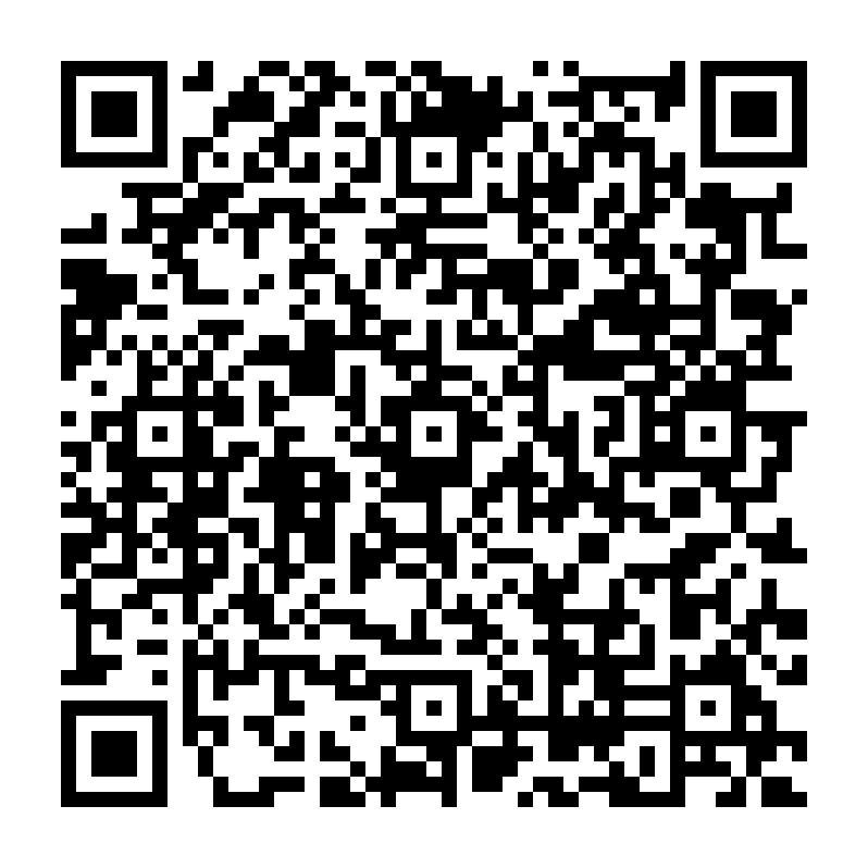 Codice QR