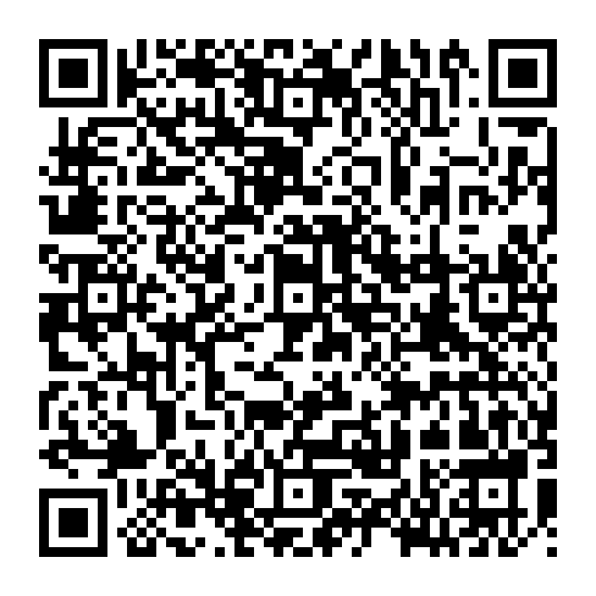 Codice QR