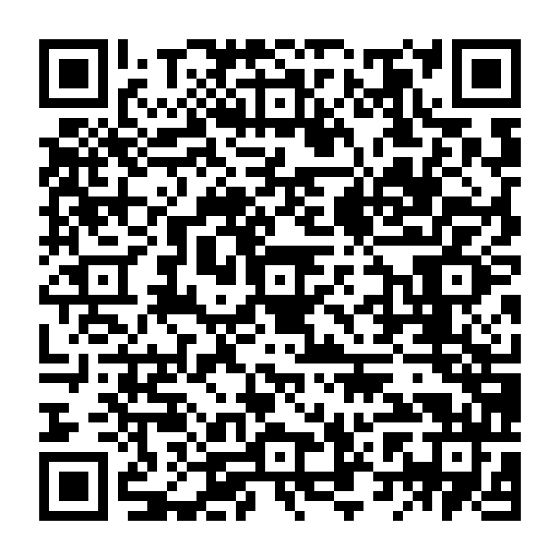 Codice QR