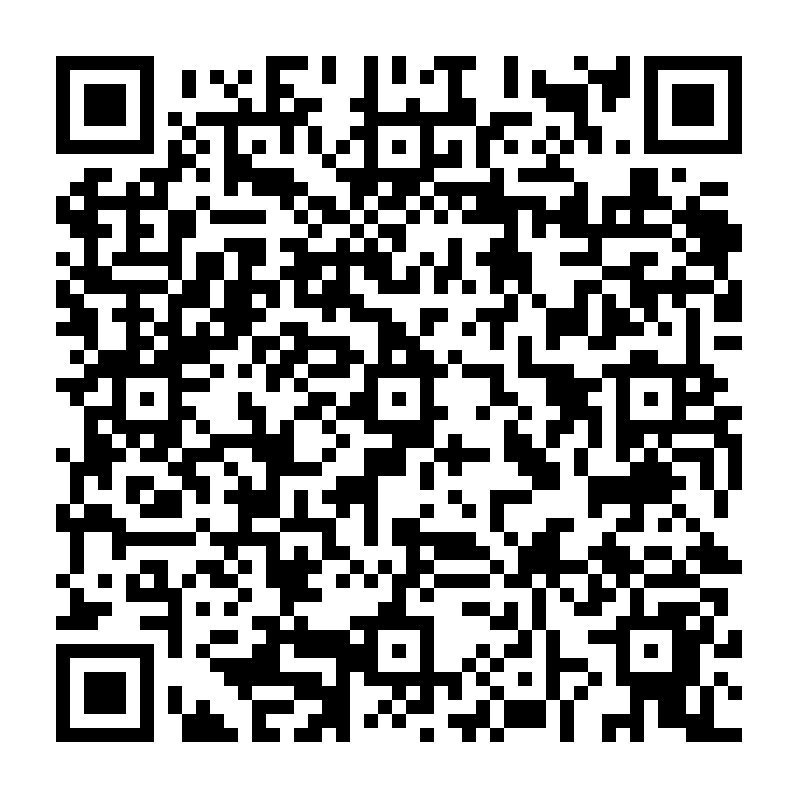 Codice QR