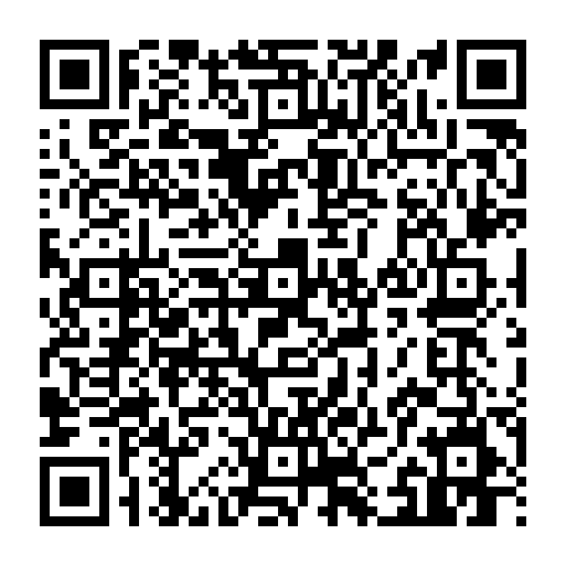 Codice QR