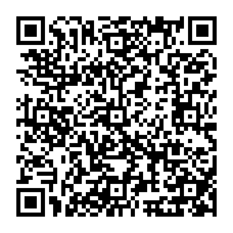 Codice QR
