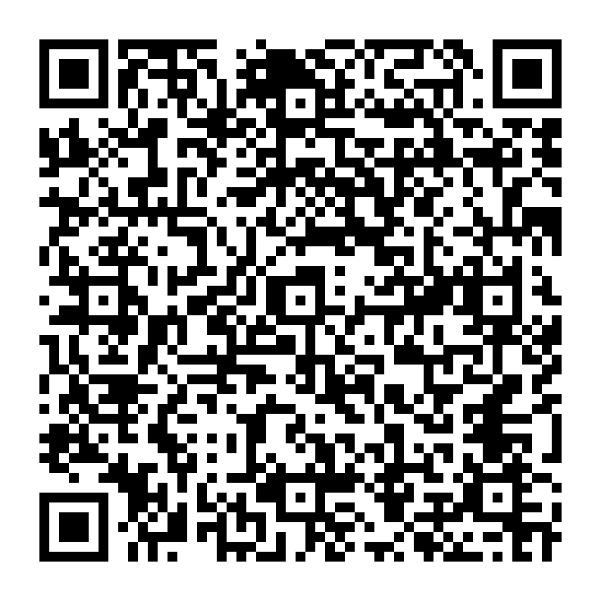 Codice QR