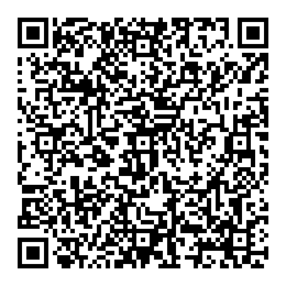 Codice QR