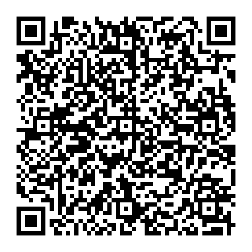 Codice QR