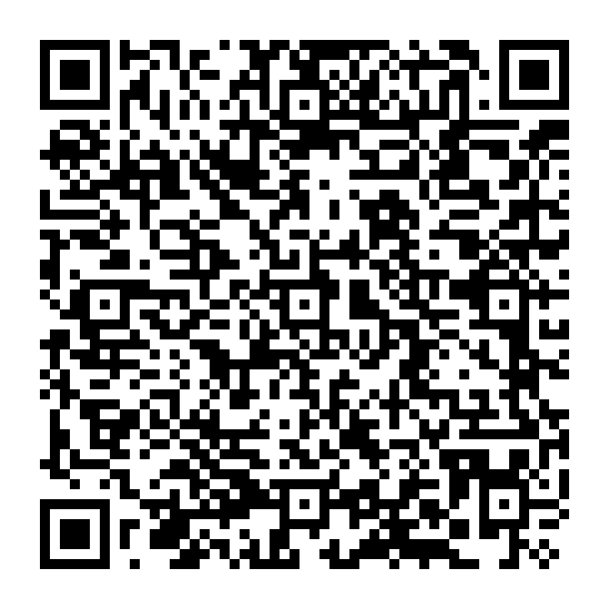 Codice QR