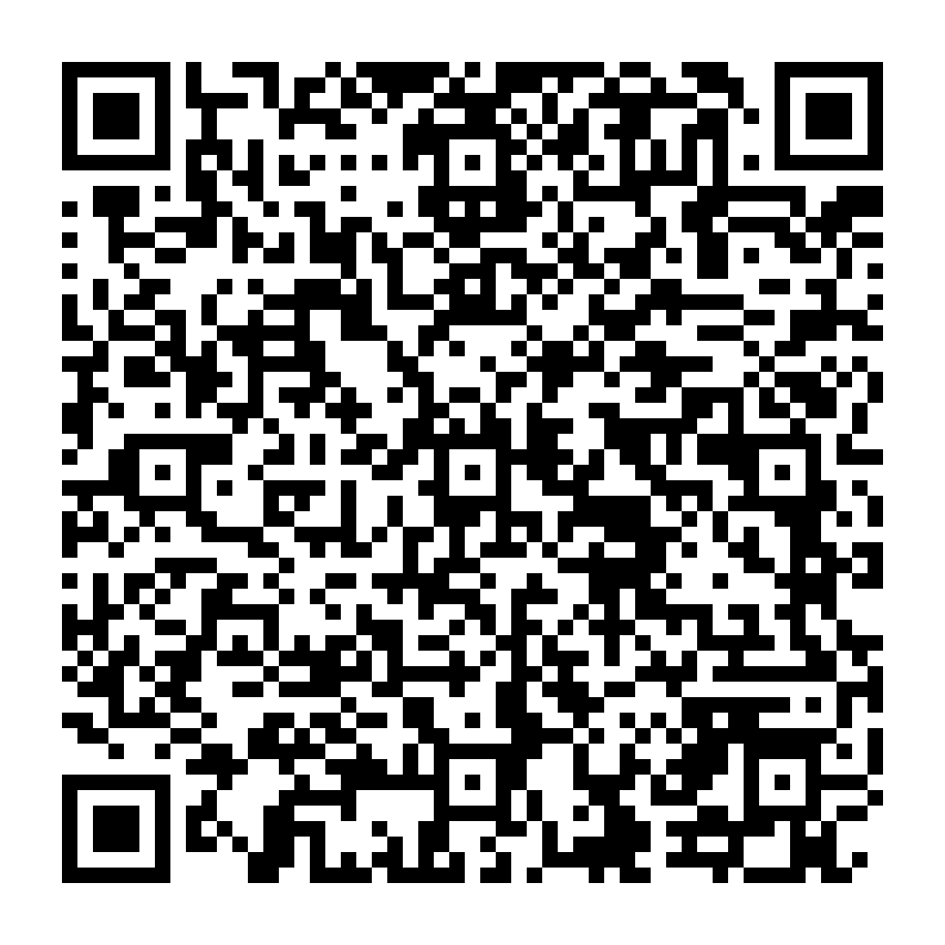 Codice QR