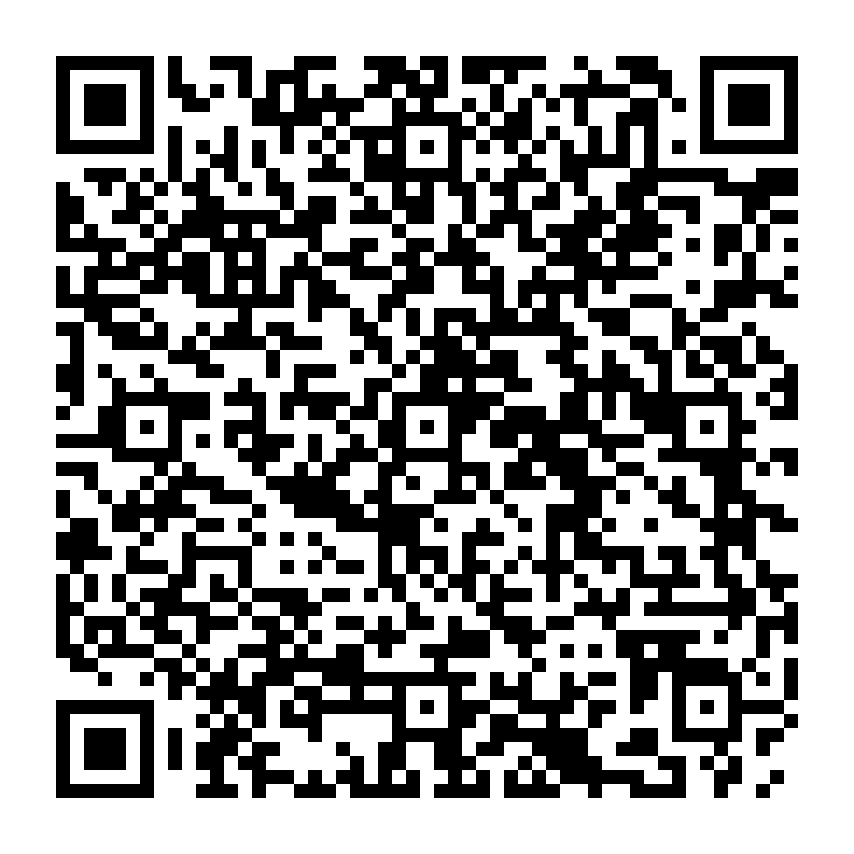 Codice QR