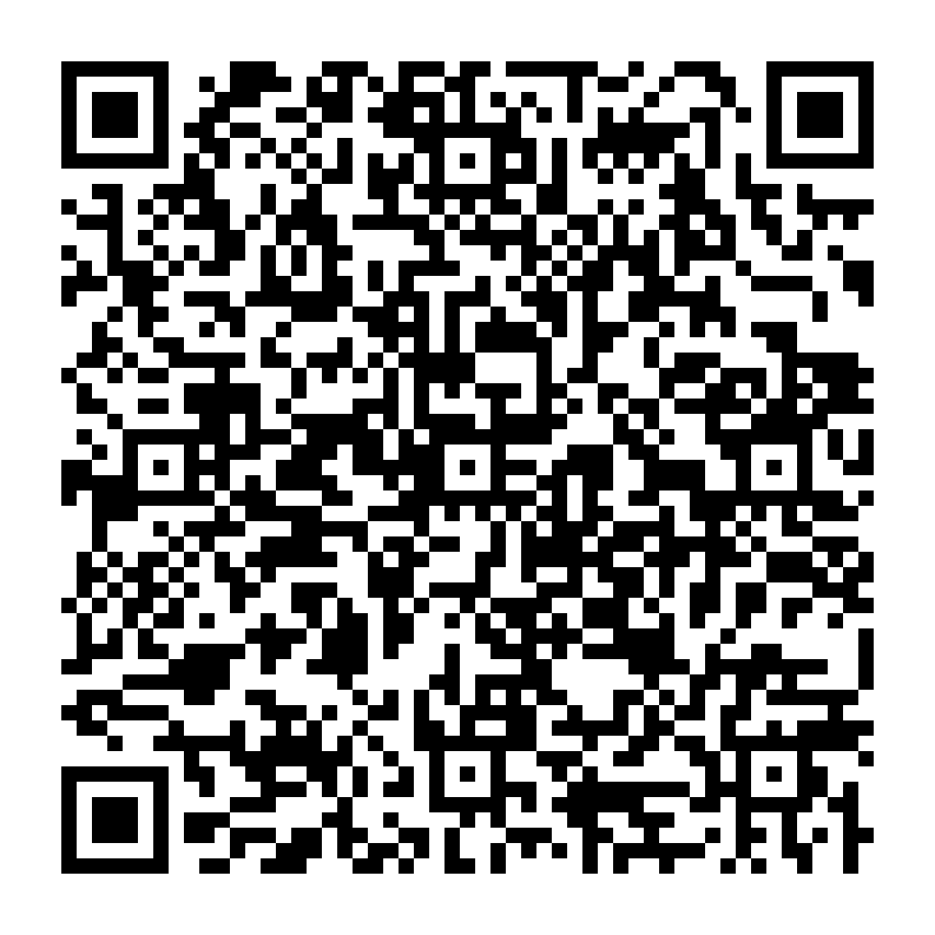 Codice QR