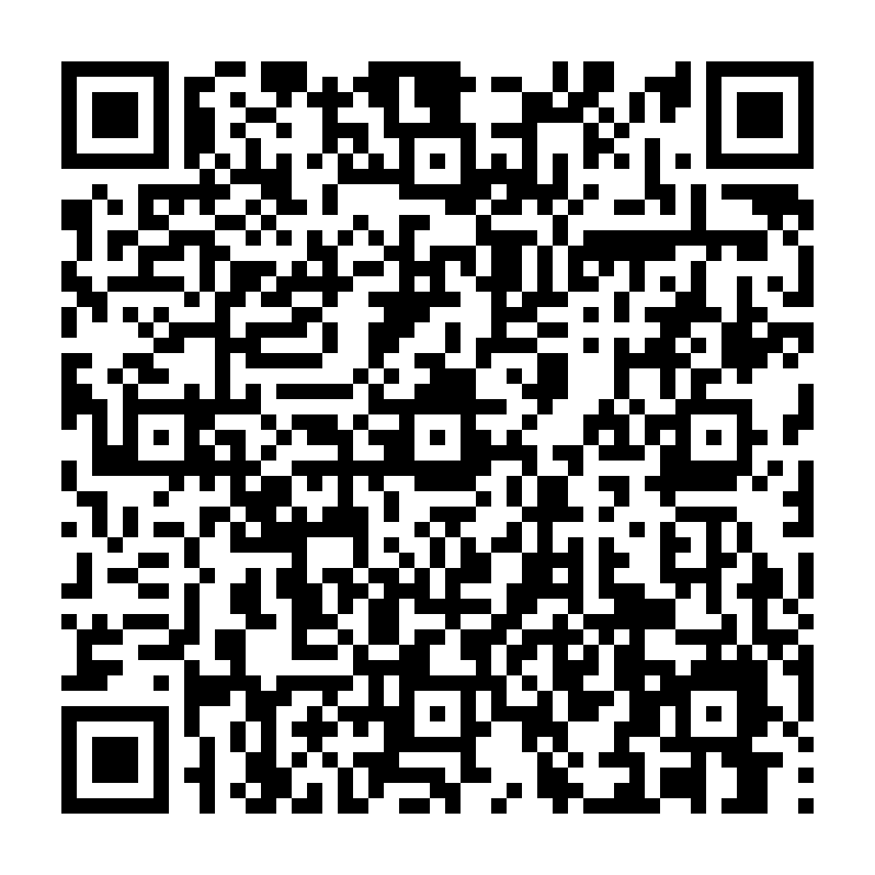 Codice QR
