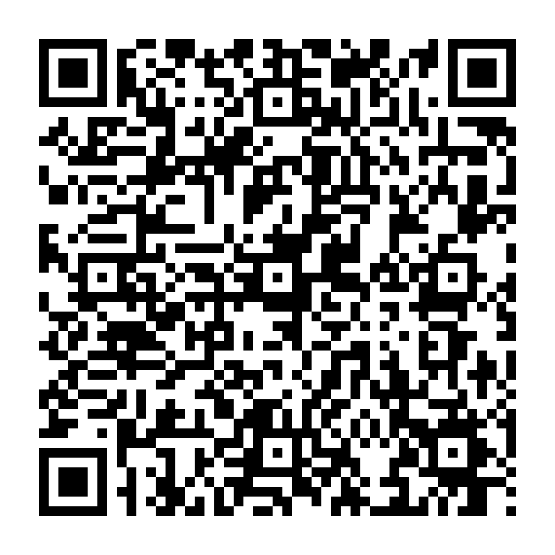 Codice QR