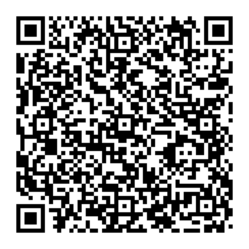 Codice QR