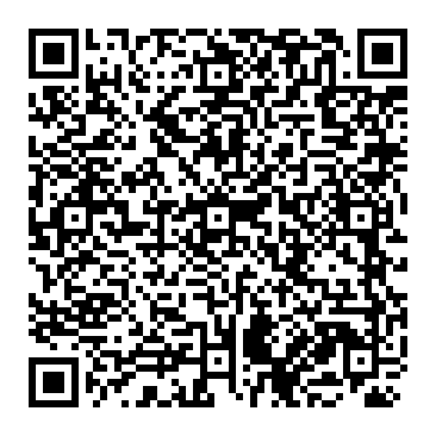 Codice QR