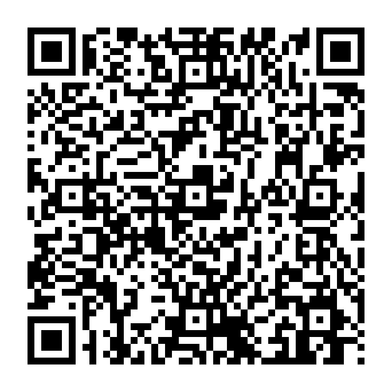Codice QR