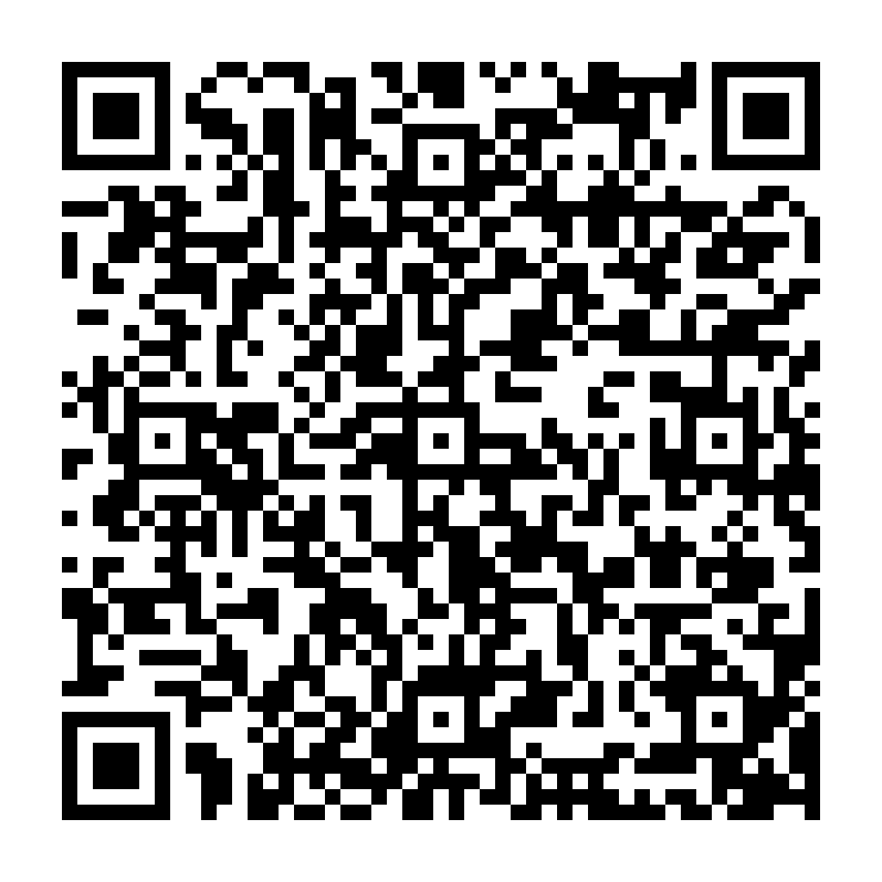 Codice QR