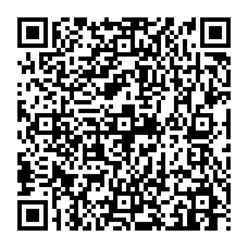 Codice QR