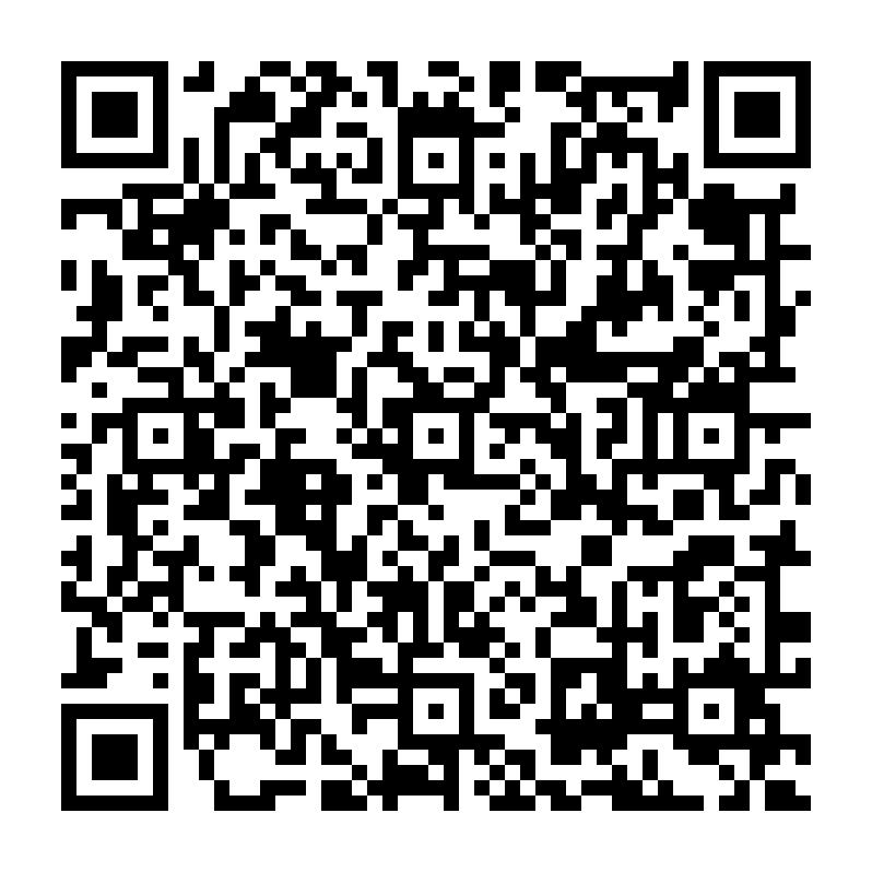 Codice QR