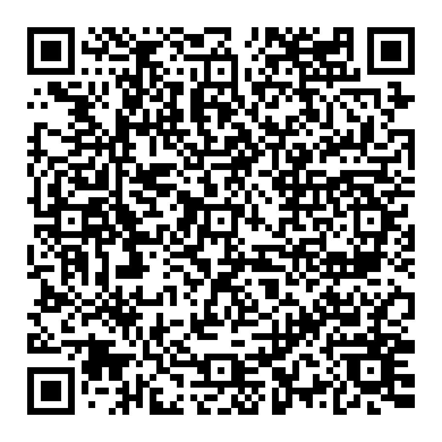 Codice QR